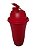 Quick Shake II 500 ml - Imagem 4
