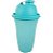 Quick Shake II 500 ml - Imagem 3