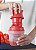 Espremedor de Frutas Pus 300 ml - Imagem 2