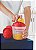 Espremedor de Frutas Pus 300 ml - Imagem 1