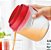 Espremedor de Frutas Pus 300 ml - Imagem 3
