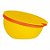 Saleiro 300 g - Imagem 2