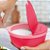 Saleiro 300 g - Imagem 1