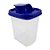 Tupper Slim 350 ml - Imagem 3