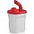 Tupper Slim 350 ml - Imagem 4