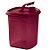 Tupper Slim 350 ml - Imagem 2