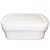 Caixa para Pão Breadsmart II - Branco - Imagem 2