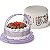 Big Cake Florida - Imagem 1