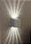 Lâmpada Halopin LED G9 5w 6500k - Branco Frio - Imagem 2