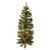 Abeto da Floresta 25 cm - Imagem 1