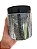 Brita para lastro - Cinza escuro 1kg - Imagem 4