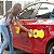 Protetor De Portas P/ Carros Shields Wide Kit c/2 - Imagem 9