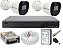 Kit CFTV Motorola - Imagem 2