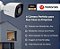 Kit CFTV Motorola - Imagem 4