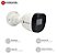 Kit CFTV Motorola - Imagem 1