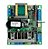 CENTRAL DE COMANDO TRIFLEX CONNECT BIV. 60HZ - Imagem 1