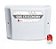 Kit Cerca Elétrica Completo 30 metros  Central SMD Economy CR - SecuriService - Imagem 2