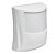 Sensor Alarme Infravermelho Com Fio Digital Spw 300 Sulton - Imagem 1