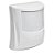Sensor Alarme Infravermelho Sem Fio Digital Spw 415 Sulton - Imagem 1