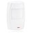 Sensor Infravermelho Ppa Com Fio Smart Solid Pet - Imagem 1
