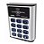 Teclado de Acesso AGL 500 - Imagem 1