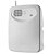 Central de Alarme TEM Flex 1080 - Imagem 1