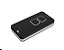 Kit 4 Controle Remoto PPA - Imagem 4