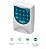 Discadora Tele Alarme Digital Sulton - Imagem 2