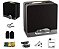 Kit Motor Dz Hub Ppa Pop - Imagem 2