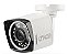 Câmera Bullet 4×1 2.0mp Cx-2830 Citrox - Imagem 1
