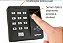 Controladora Biométrica com Teclado – CX-7012 - Imagem 4