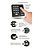 Controladora Biométrica com Teclado – CX-7012 - Imagem 2