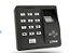 Controladora Biométrica com Teclado – CX-7012 - Imagem 1