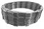 Kit Concertina Speed Flex - Imagem 1