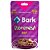 Snack Bark Sobremesa Açaí com Banana e Aveia para Cães - Imagem 1