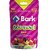 Bark Snack Sobremesa Salada de Frutas  60g - Imagem 1