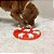 NINA OTTOSSON DOG SMART PLASTIC- Tabuleiro interativo - Imagem 2