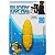 Milho Nylon Buddy toys - Imagem 1