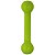 Halteres de Nylon Buddy toys - Imagem 1