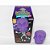 Caveirinha Soft – Roxo - Imagem 1
