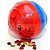 Pet Ball - Imagem 1