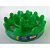 PetFit - Mini - Imagem 4