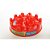 PetFit - Mini - Imagem 2