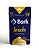 Bark Snack Banana com Chia 60g - Imagem 1