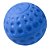 Brinquedo Rogz Bola Asteroidz Azul - Imagem 1