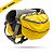 MOCHILA PARA CACHORRO TRAIL - Imagem 1