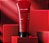 O Boticário Nativa SPA Morango Ruby - Sabonete Líquido Corporal 200ml - Imagem 1