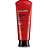 O Boticário Nativa SPA Morango Ruby - Sabonete Líquido Corporal 200ml - Imagem 2