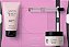Kit Glamour Secrets Black - Imagem 1