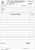 BLOCO DE NOTAS 15x21 AUTOCOPIATIVO 56G 10 BLOCOS DE 50X2 VIAS 1000 FOLHAS - Imagem 1